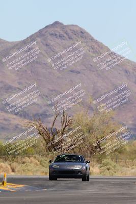 media/May-05-2024-Touge2Track (Sun) [[ea868acb99]]/2-Intermediate/Session 3 (Turns 2 and 1 Exit)/